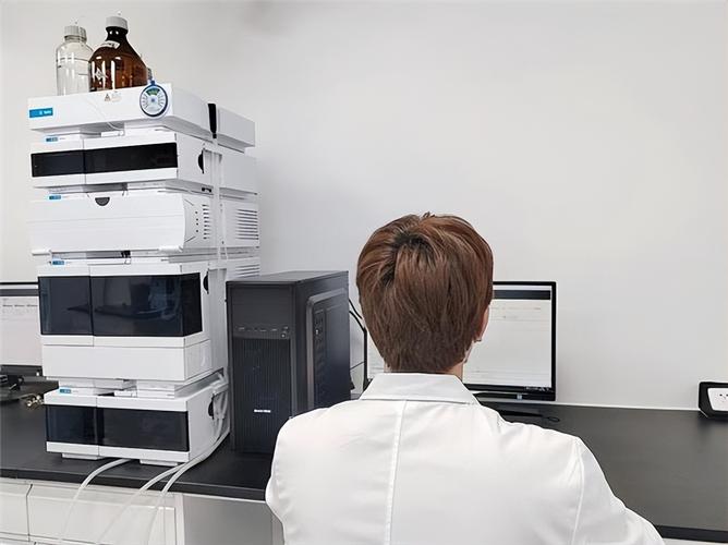 元一生物完成近億元A輪融資，加速合成生物學新產品研發與技術推廣